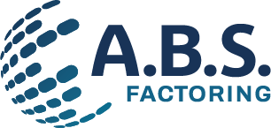 A.B.S. Factoring