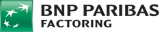 BNP Paribas Faktoring