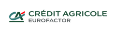 Eurofactor Polska