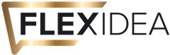 Flexidea