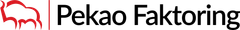 Pekao Faktoring